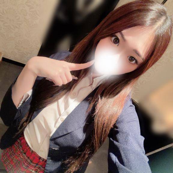 スタートからほぼ🈵！⭐