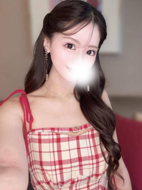 今日から14時出勤～