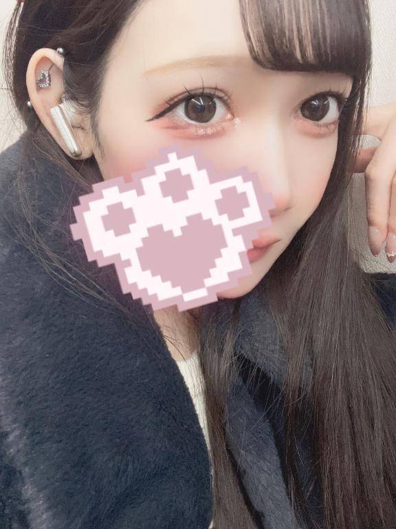 🩷ドキドキの先は…