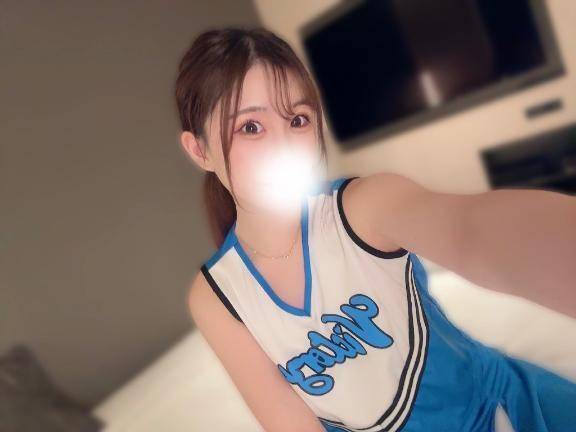 年内最後🥲💕