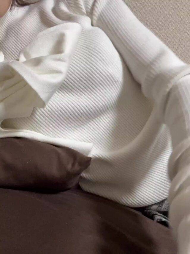 魔性のおっ◯い