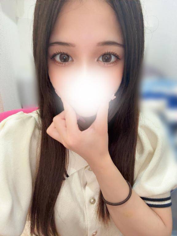 週明けからも🔞🩷