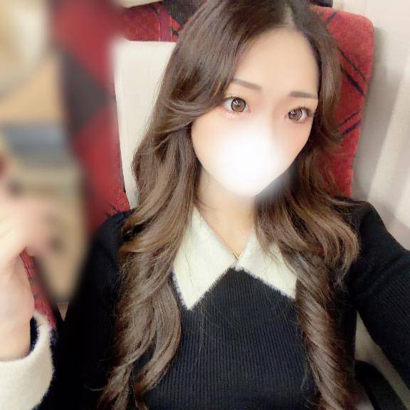 年内ラストえ㊙️ち