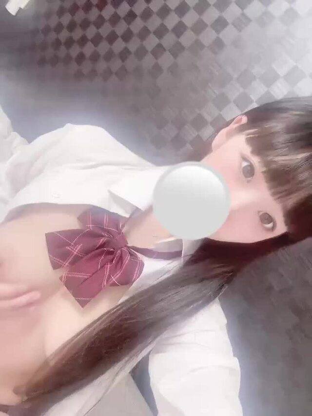 柔らかすぎて、、