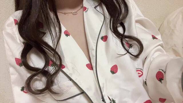 雪より白い……？