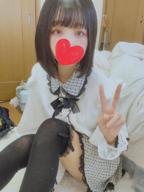 今日のスタイル！