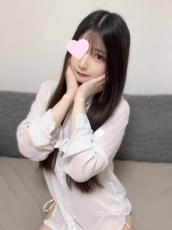 ♡初めて奪ってくれる？♡