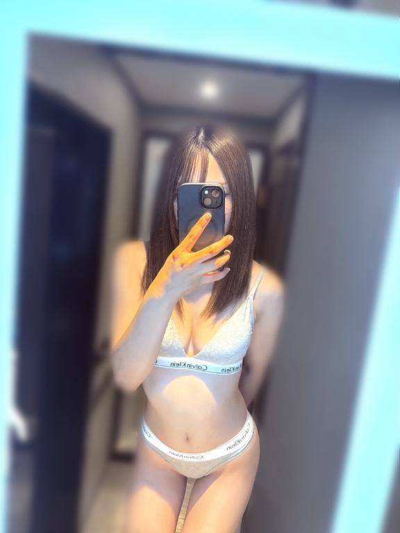 おはよぉ😊💗