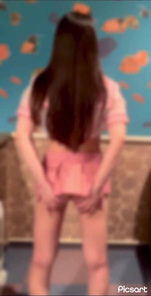 ♡絶賛ムラムラ中///♡