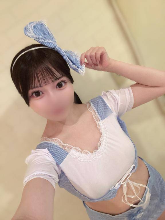 秘密の時間㊙️🤍