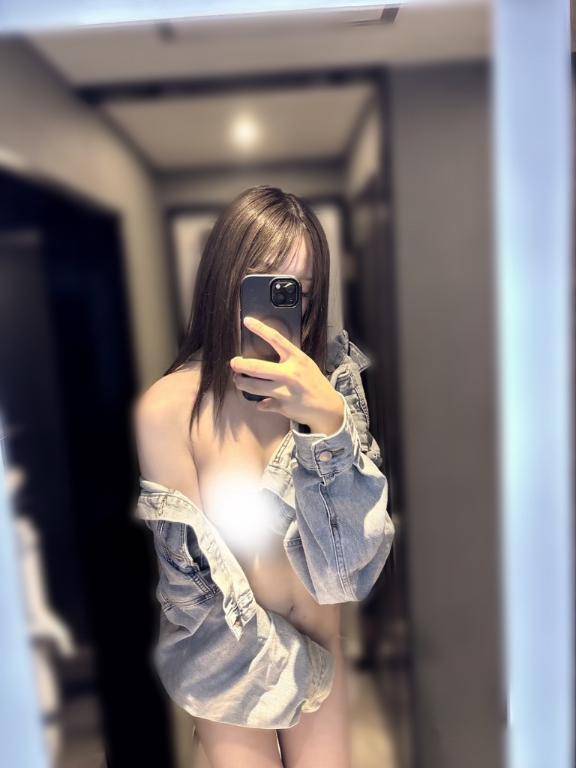 おわっちゃった…🥺