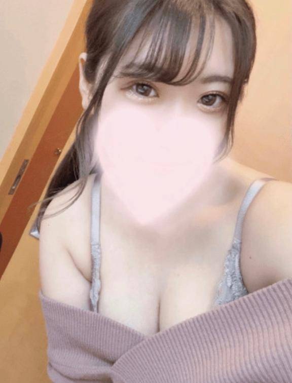 たくさんありがとう🐰💕