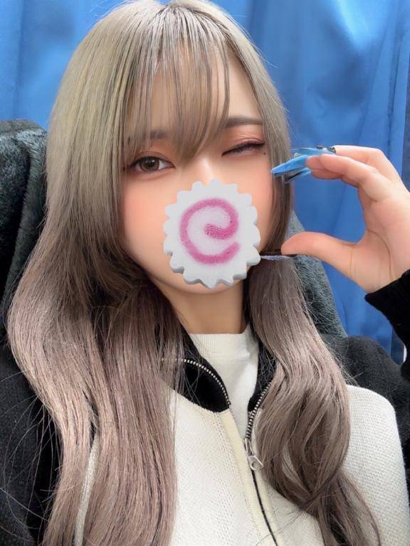 お久しぶりでつ❣️