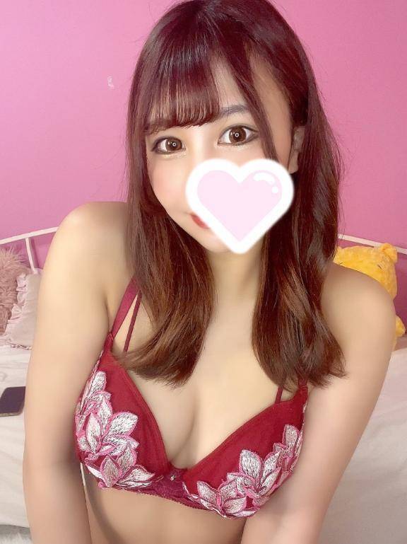 🖤奥手でもいいよ🖤