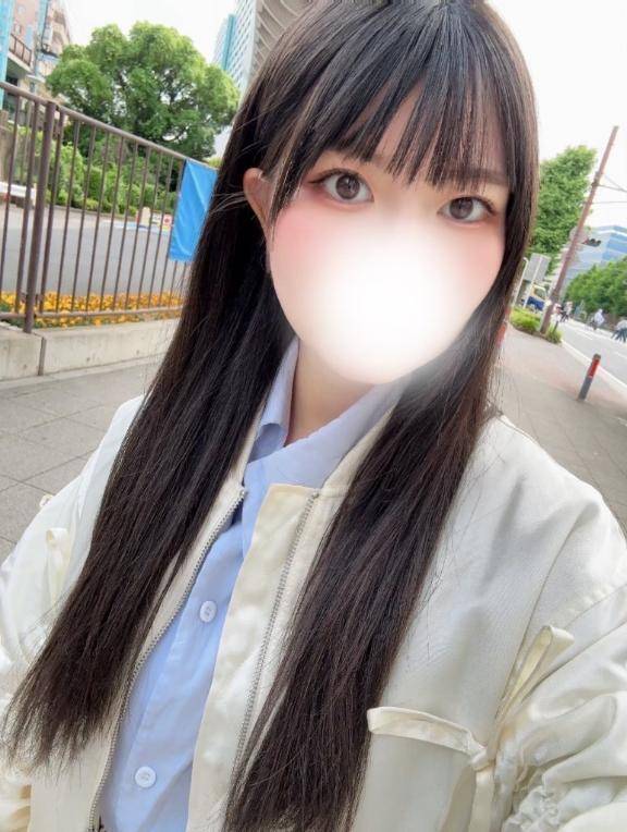 今日もありがとう♡