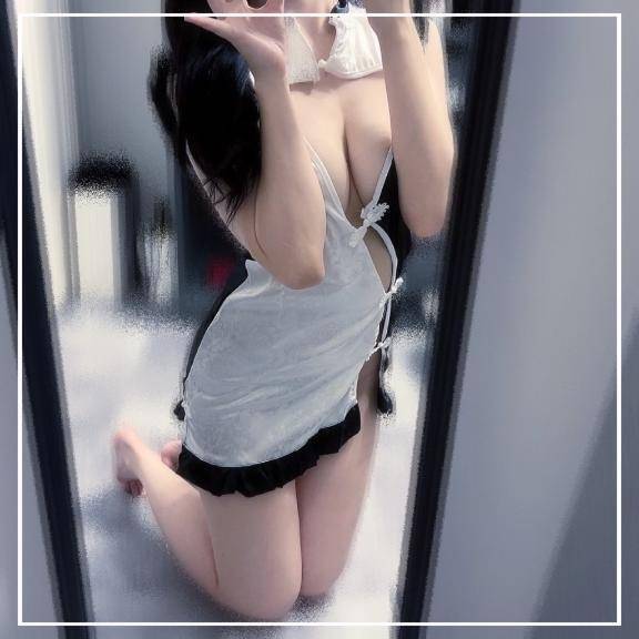 今日もいまする👼🏻💖