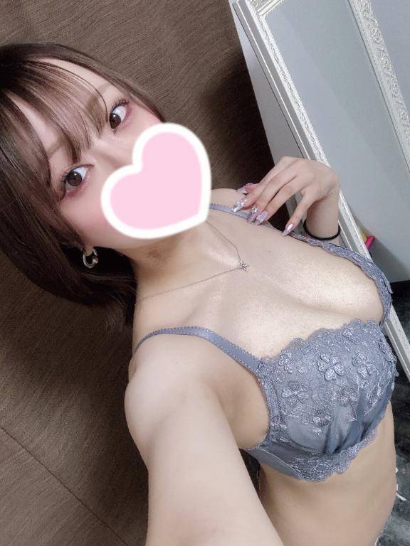 3日目もえちえち活動