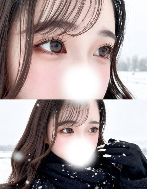 姫納め済ませた？😺