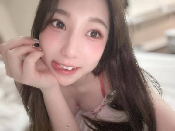 好きな体位💭💞