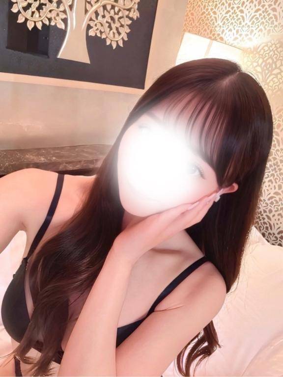 年内ラスト出勤♡