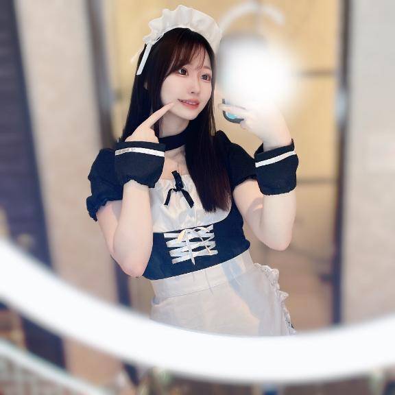 💖 スタート 💖