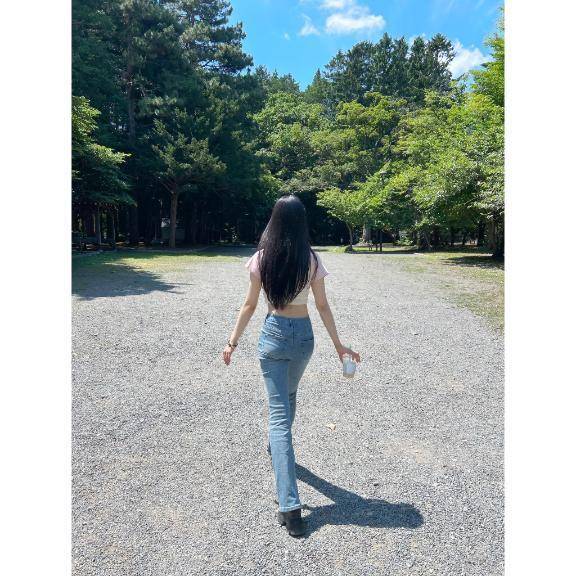 ありがとう🫶🏻