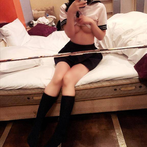 🎀本音の性欲🎀