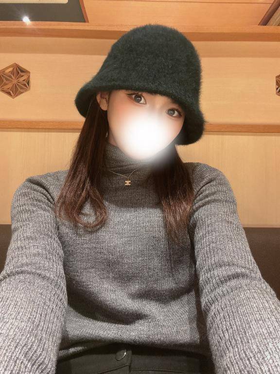 🐰12/21〜12/25💕