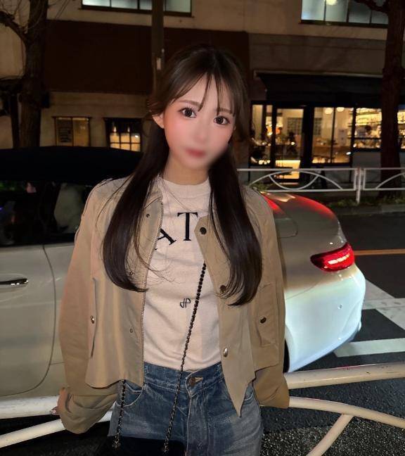 独り占めしたいお兄さん〜ッ💛