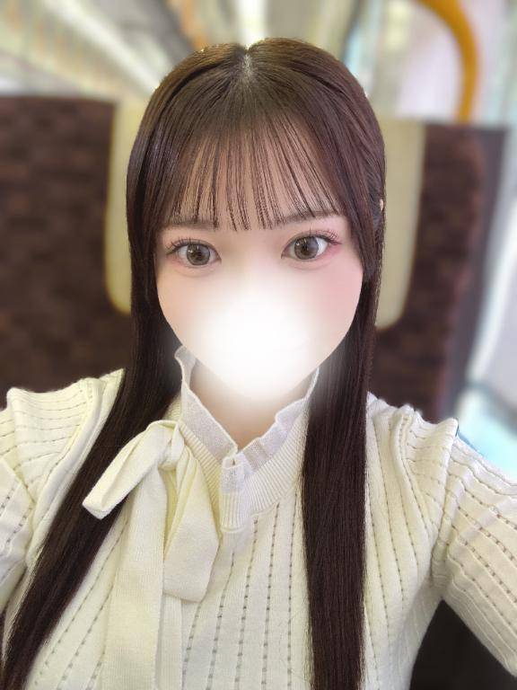 年内ラストです🤍