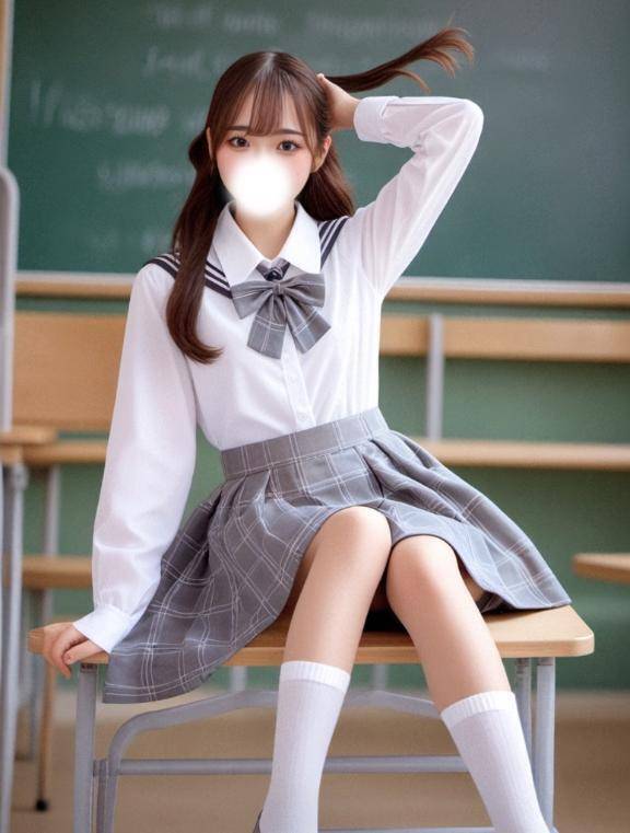 沼にズッポン☝🏻💖