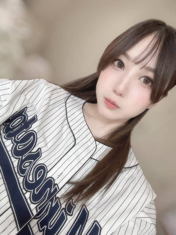 〇〇フェチ❓💭💞