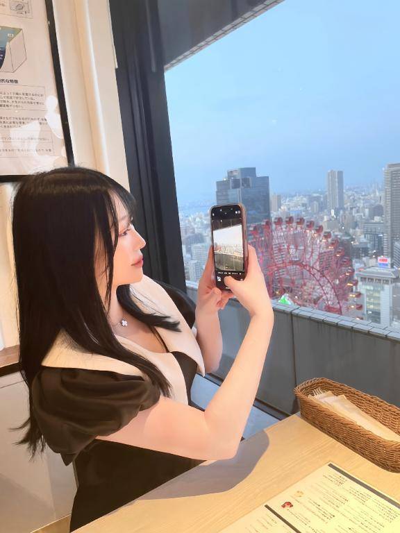 💖 気づけばあと…