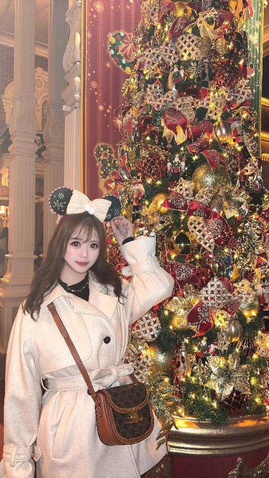 出勤予定🗓️🩷