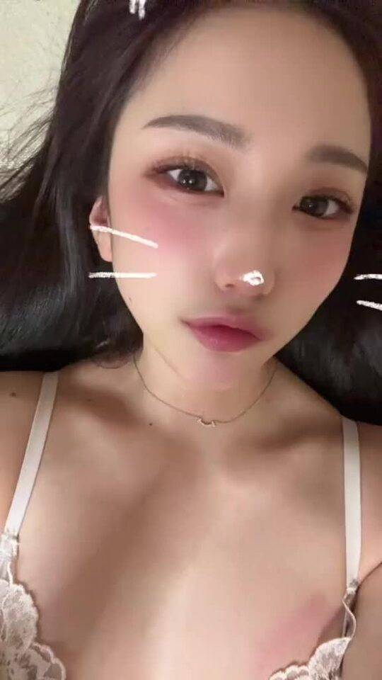 本日より出勤❣️