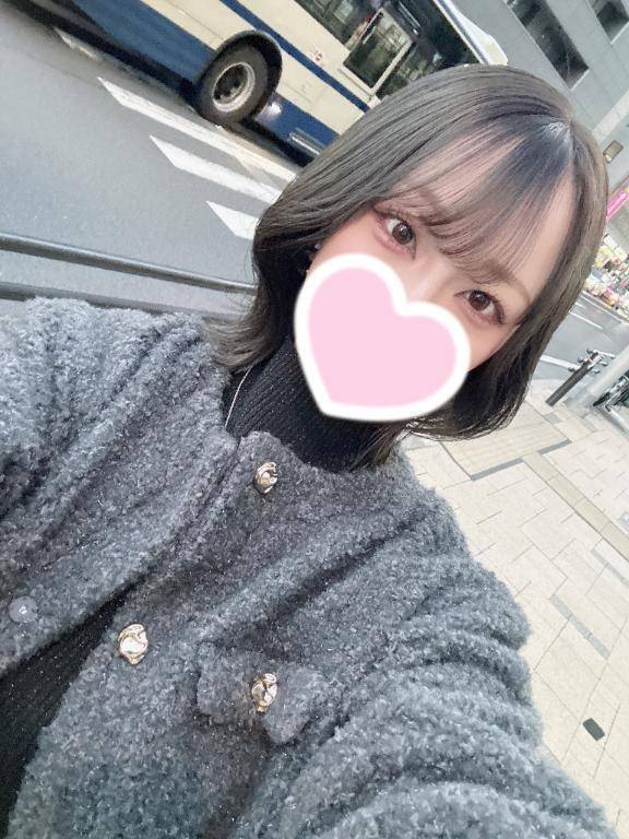 また来年も、、♡