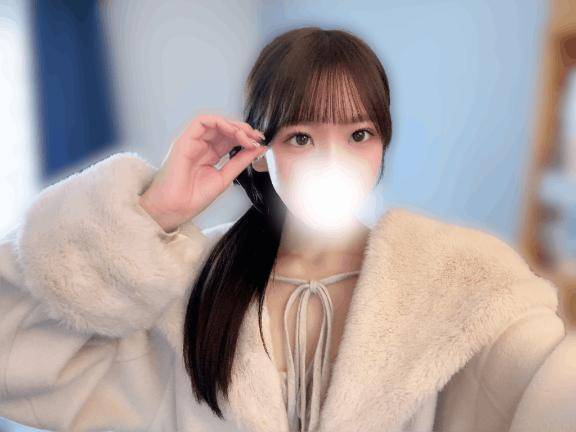 はじめまして🩷