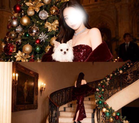 ♡本指名S様💌