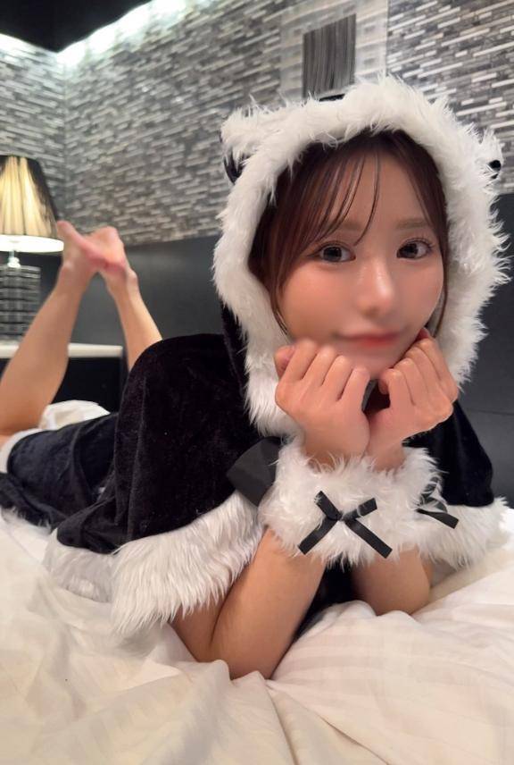 💌本指名Bちゃん