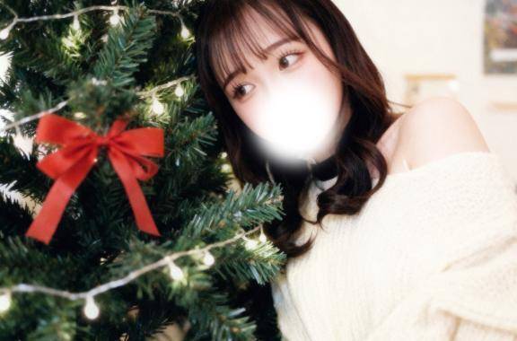 お兄さまのモノだよ❣️