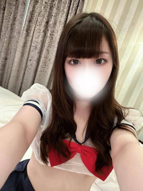 🎀移動中からおま♡こウズウズ