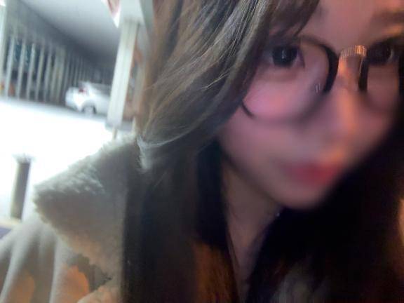 TSUBAKIのお兄様👶🏻