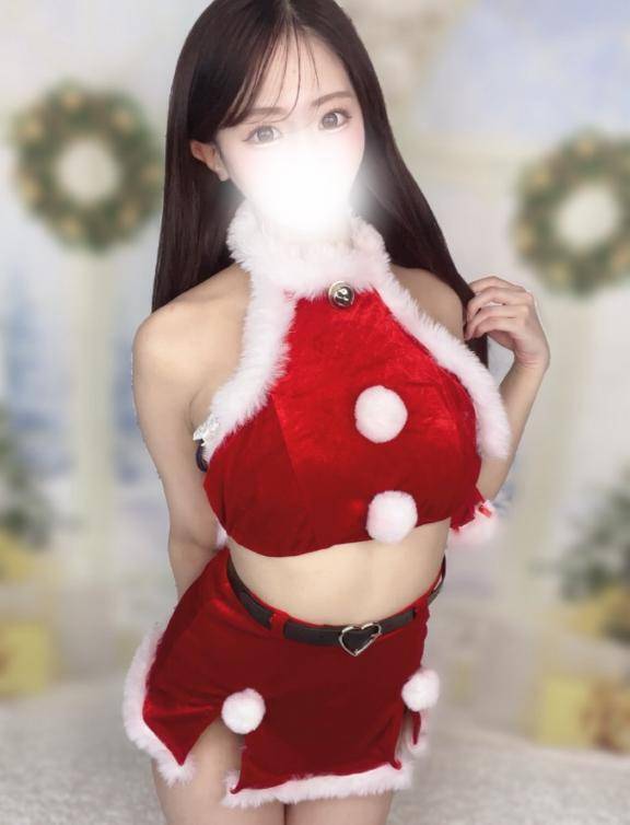 イけないの！！！