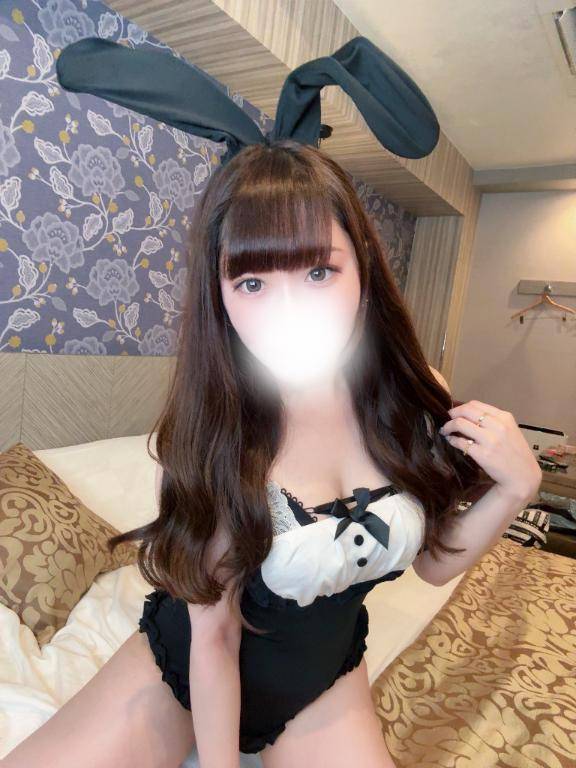 🎀当てはまれば変態