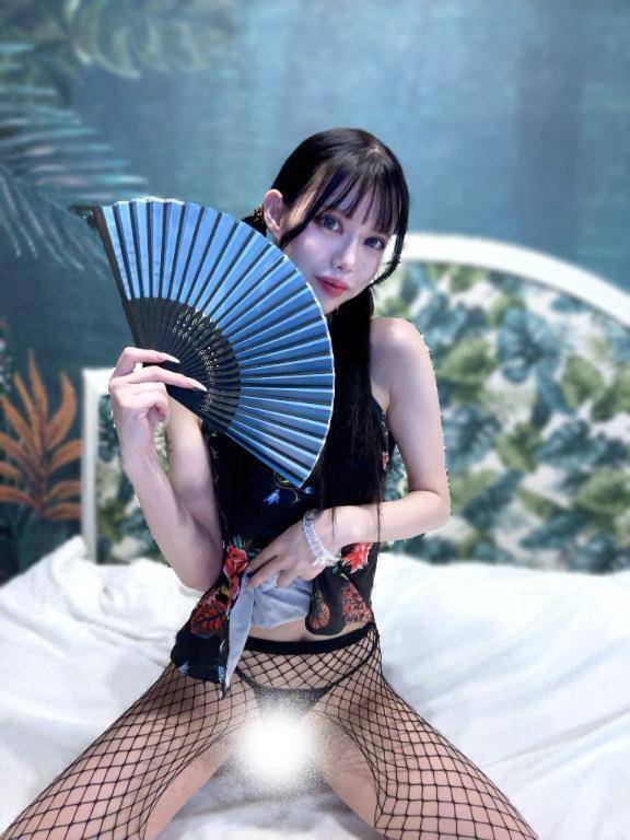 26日から年内ラスト出勤♡