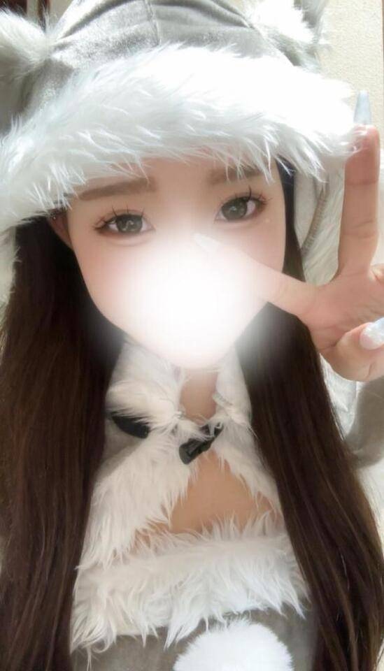 メリクリ~🎅🎄🤍