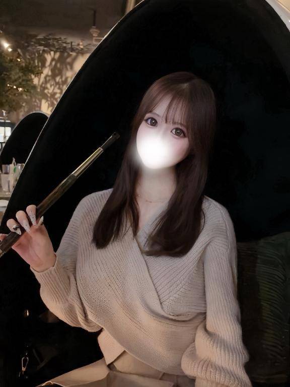 明日からダヨ🩷