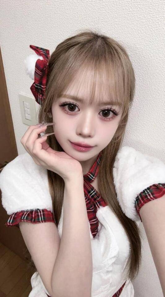 💗急遽出勤❕💗