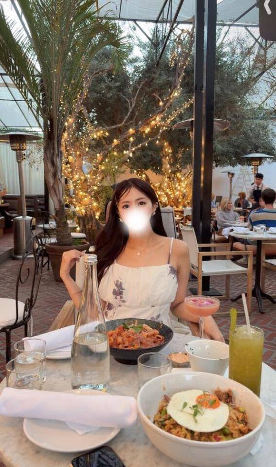 16時からいます