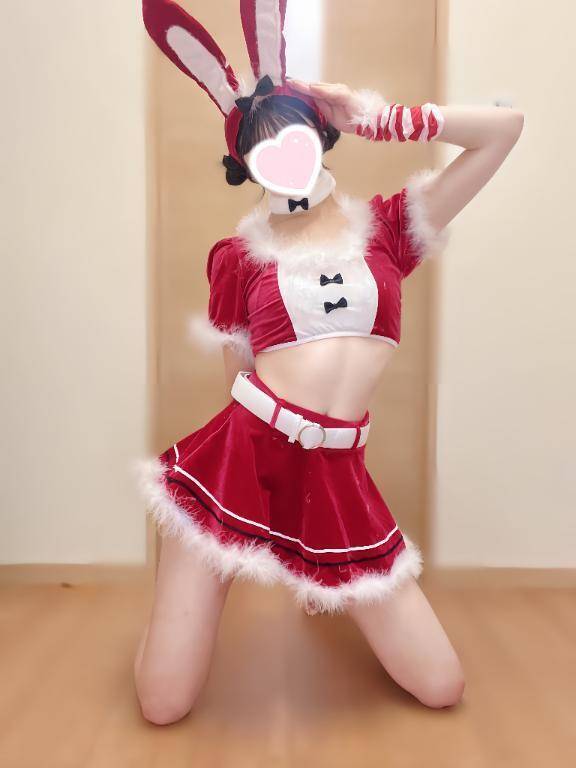 🤍クリスマスイブ🎄🤍